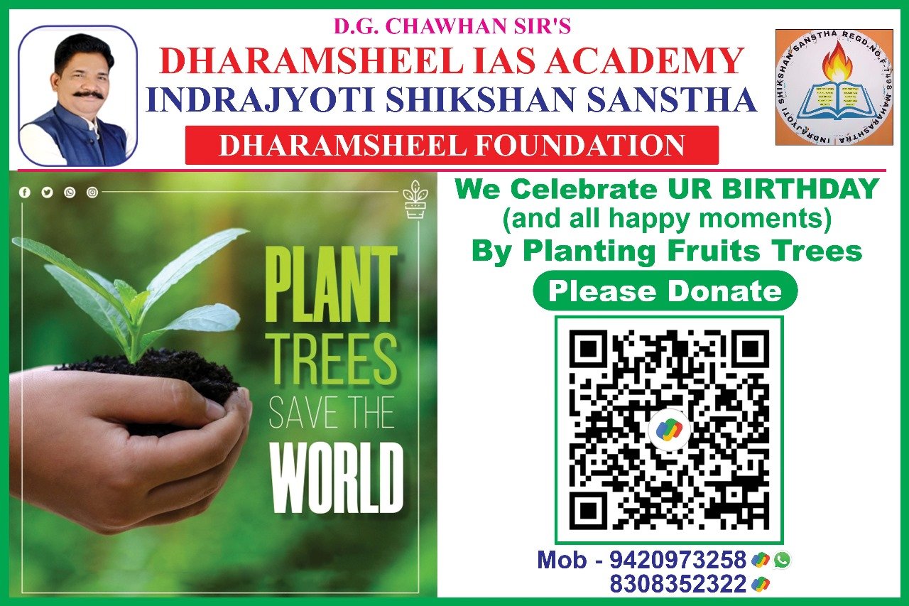 WhatsApp Image 2026-03-06 at 14.25.45