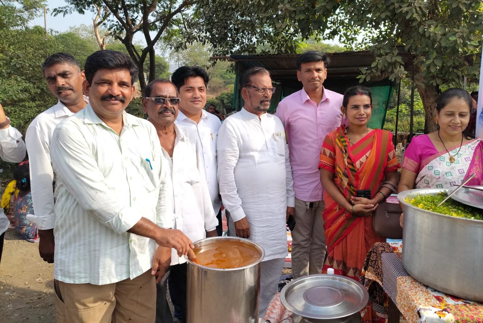 WhatsApp Image 2026-03-06 at 14.25.49