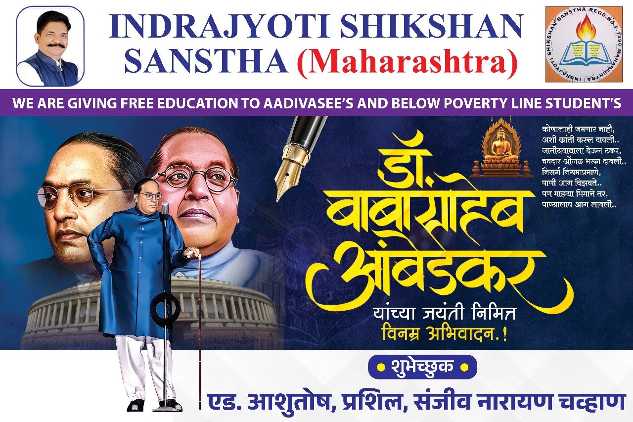 WhatsApp Image 2026-03-06 at 14.26.01