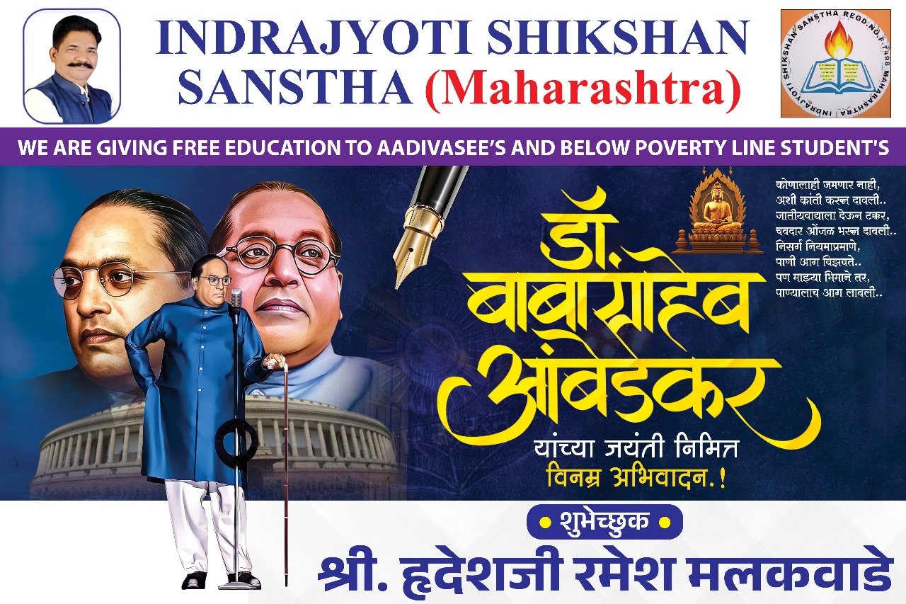 WhatsApp Image 2026-03-06 at 14.26.09