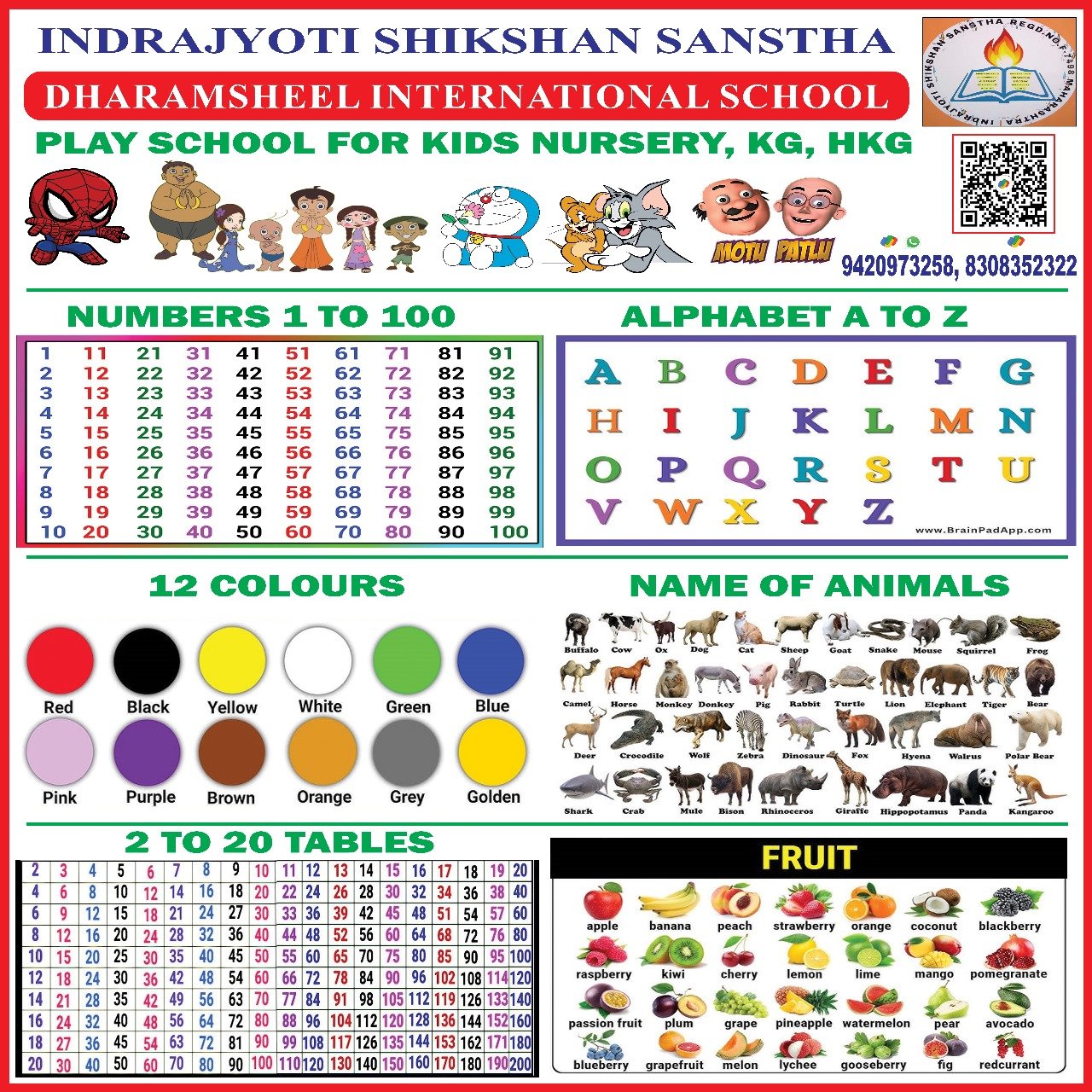 WhatsApp Image 2026-03-06 at 14.26.13