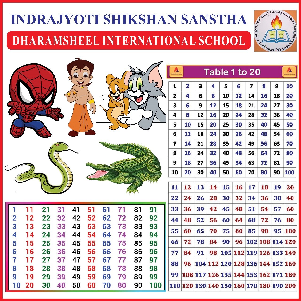 WhatsApp Image 2026-03-06 at 14.26.16