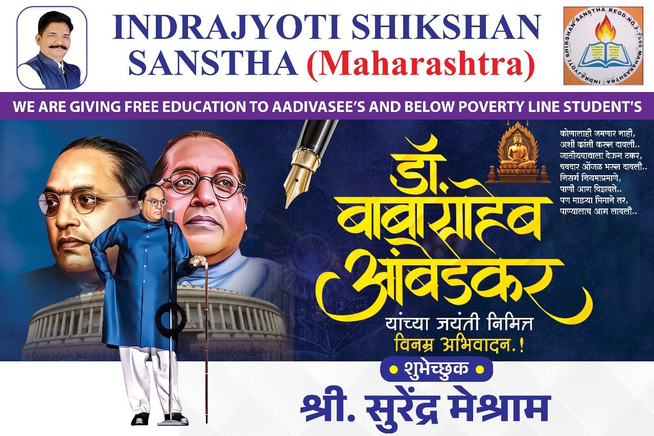 WhatsApp Image 2026-03-06 at 14.26.17